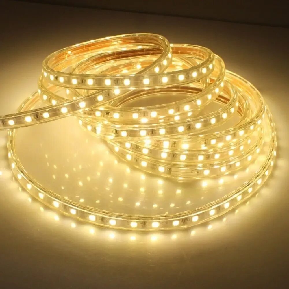 Светодиодная лента led strip Light. Светодиодная лента led strip Light White 5. Лента светодиодная 220v желтый. Led-лента 220v желтая 5050 (60led/m, 72.0w/m) ip68. Свет лента купить