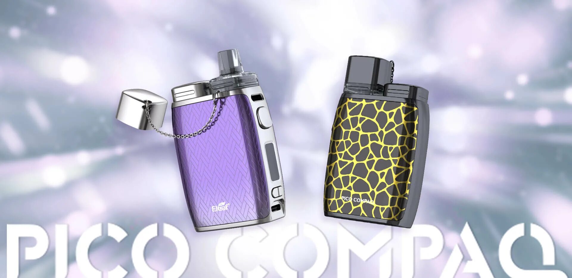 Лучший pico. Eleaf pico compaq. элиф пико компакт. pico compaq 60w. под eleaf pico.