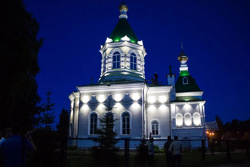 сайт иверского храма. иверский монастырь михайловская церковь. иверский храм города орла. иконы храма иверской божьей ижевск. сайт иверского храма.