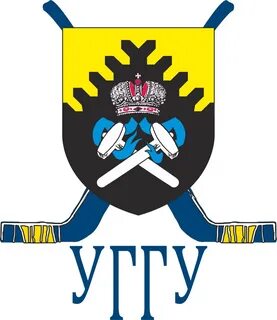 Угга