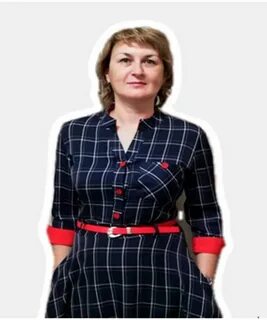 Учитель ногинск