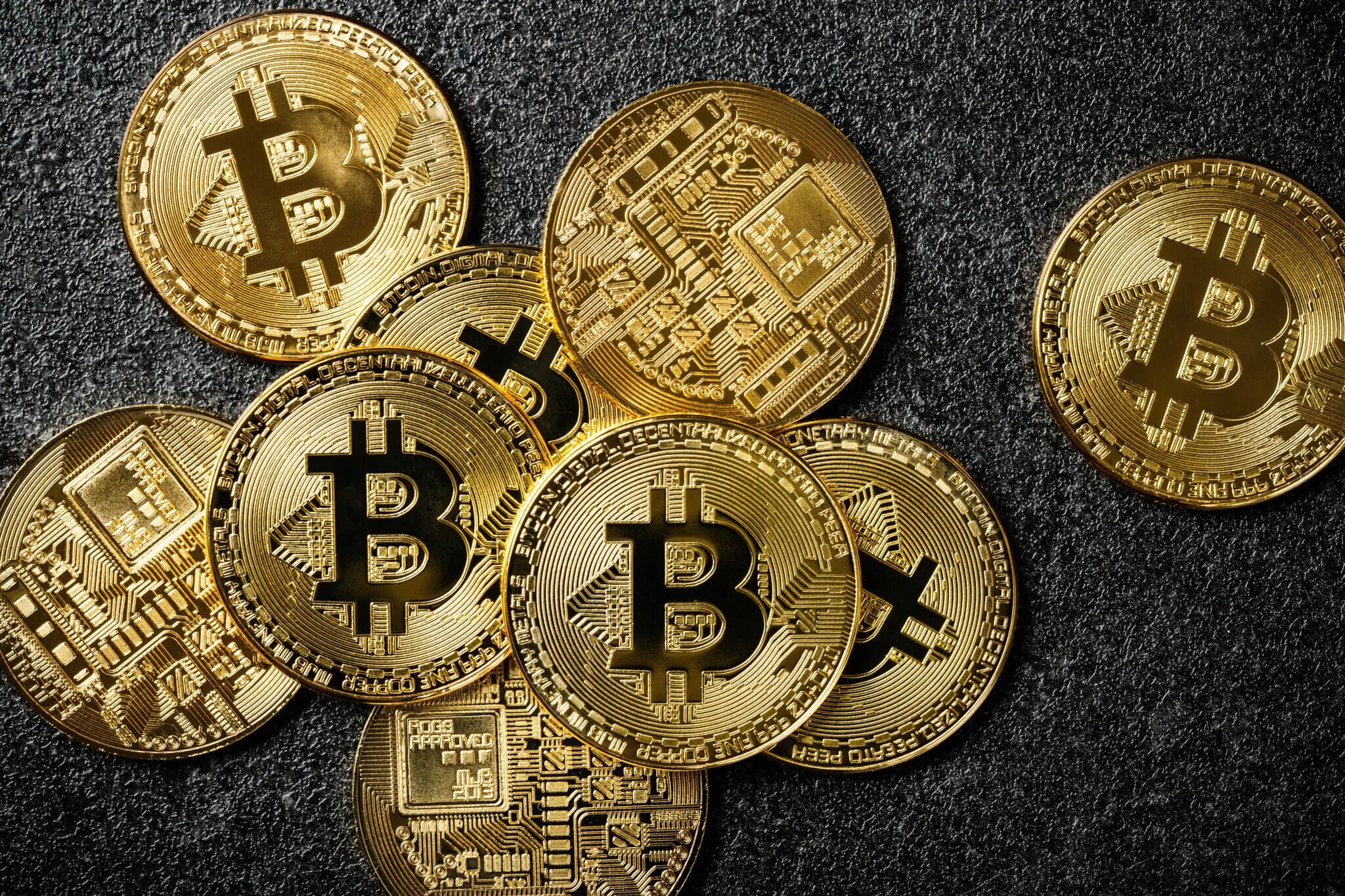 Биткоины вложение денег