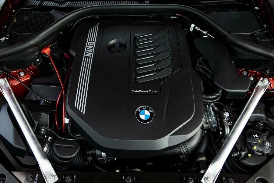 Bmw f10 n57. Бмв х6 5. Bmw f10 n57. Bmw e40. Тюнинг ателье bmw.