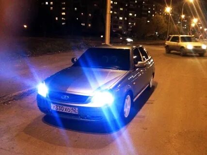 Видео закатана