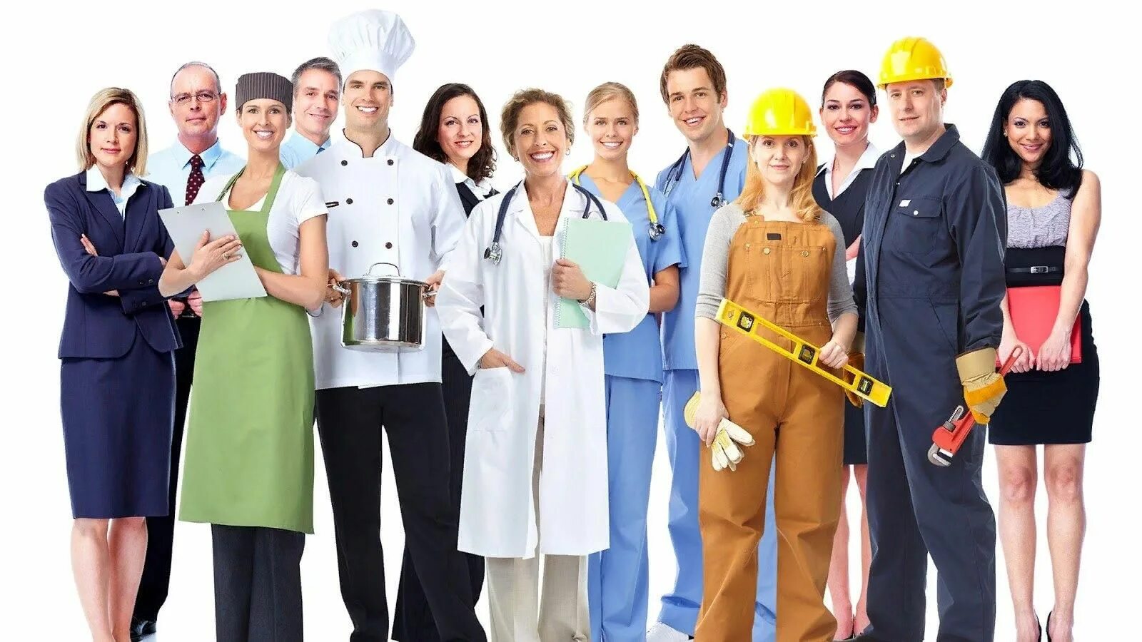 Рабочий на производство. Рабочие на стройке. Строительные рабочие. Строитель отделка. Строительные работы.