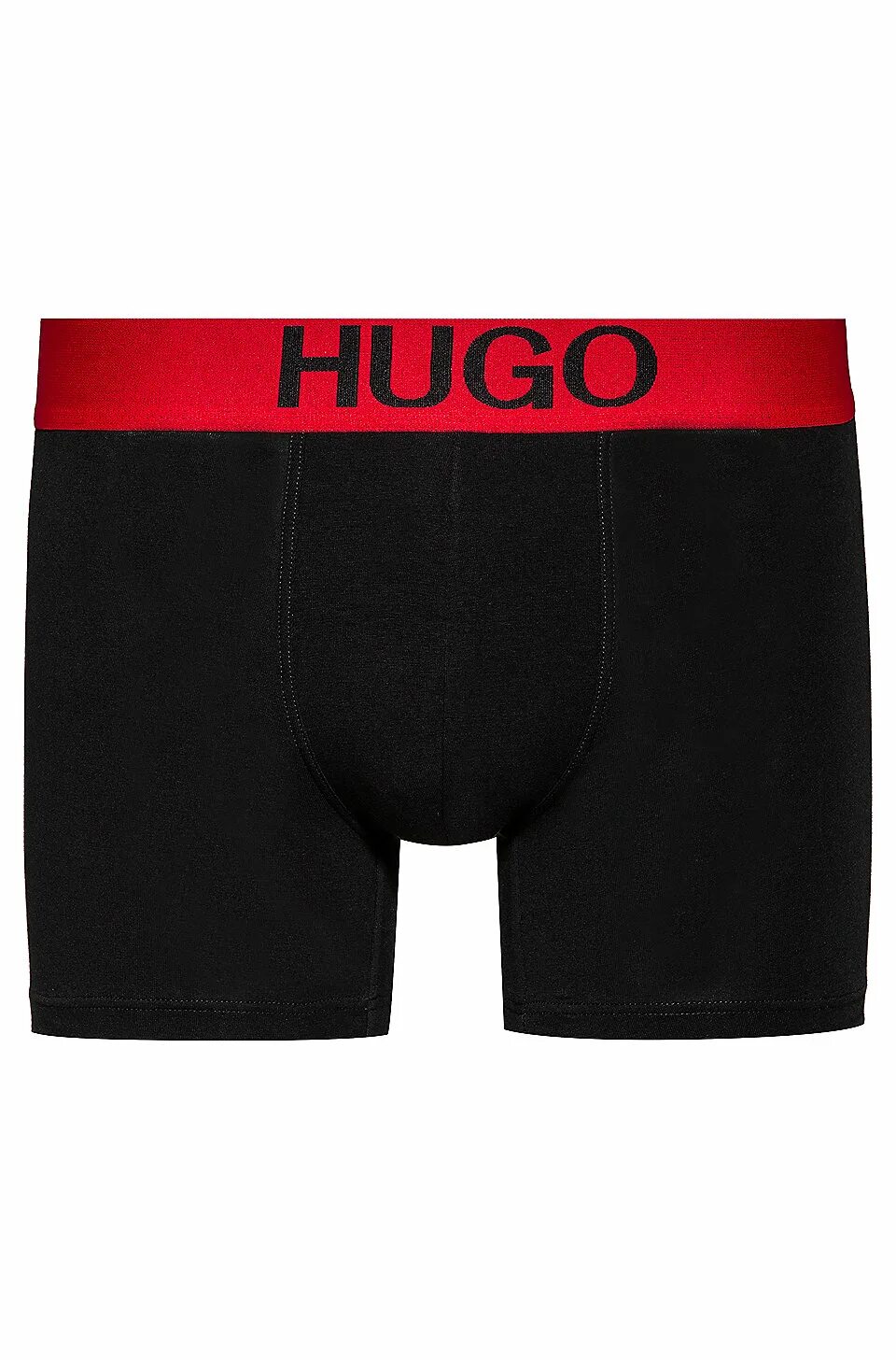 Hugo Boss Cotton stretch. Boxer Hugo Boss. Трусы Hugo Boss джоки. Hugo Boss трусы мужские упаковка. Трусы hugo