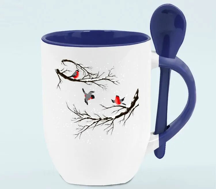 Кружки новогодние снегири. Стаканы со снегирями. Кружка снегири. Кружка снегири. Кружка снегири.