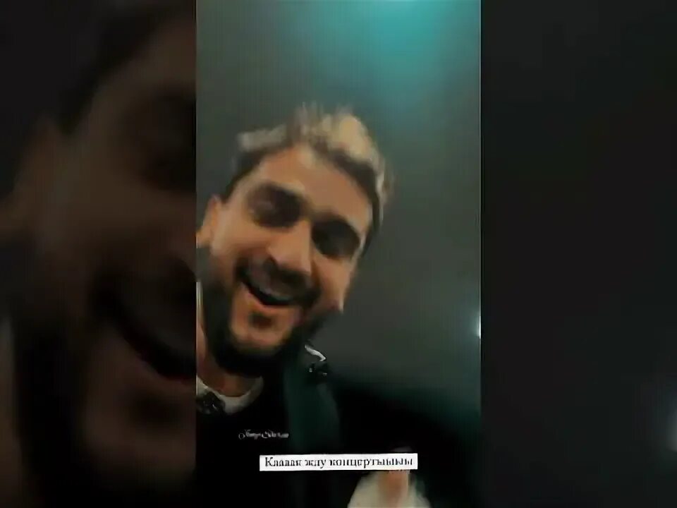 Наверно ты меня не помнишь jony текст. Наверно ты меня не помнишь jony текст