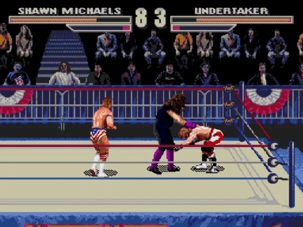 Игра на сегу реслинг. Игра Sega: WRESTLEMANIA. WWF WRESTLEMANIA Arcade Sega. WWF wrestle Mania Arcade. WRESTLEMANIA Sega Mega Drive.