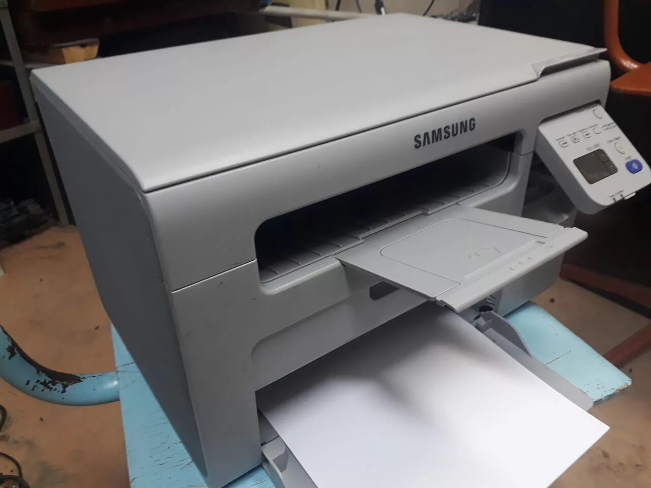 Программа для принтера scx 3400. Samsung scx-3400. samsung xpress scx-3400. мфу samsung scx-3400/xev. самсунг лазер джет scx 3400.