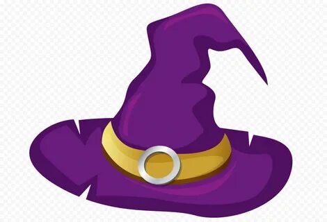 Witch's hat