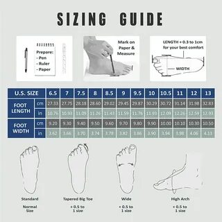 aldo boots size guide - www.natureathome-lb.com.