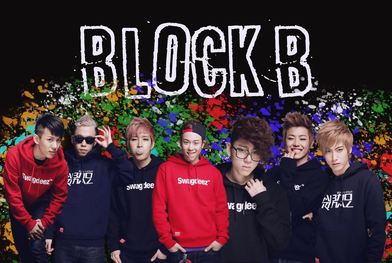 Группа Block b. Блок б группа участники. Block b 2013. Block b корейская группа участники. Группа block