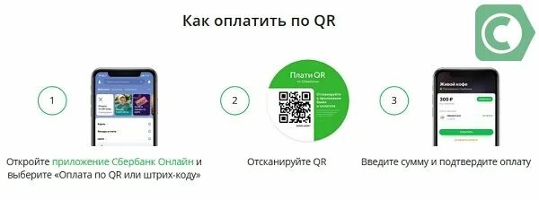 Как сделать qr для оплаты сбербанк. Оплата по QR коду. Сбербанк оплата по QR. Оплата коммунальных услуг по QR коду.