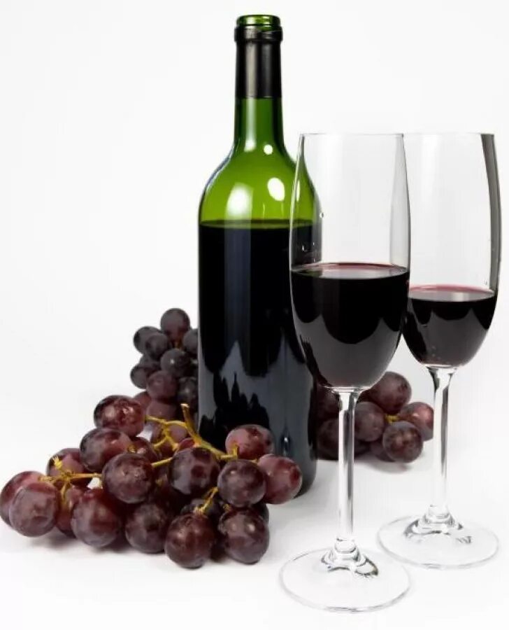 Какой виноград красного вина. Красное вино. Красное виноградное вино. Бутылка вина. Бокал с вином.