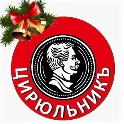 Улица петрова 18б йошкар-ола. Парикмахерская сакура йошкар-ола. Парикмахерская чио чио йошкар ола на красноармейской. Цирюльник йошкар-ола на строителей. Парикмахерская в йошкар оле цирюльник на строителей.