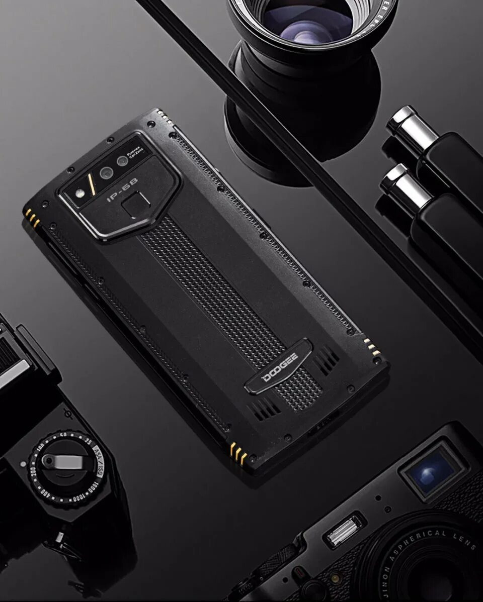 Doogee s mini. Doogee s50. doogee s61. doogee s35t. doogee 58 pro.