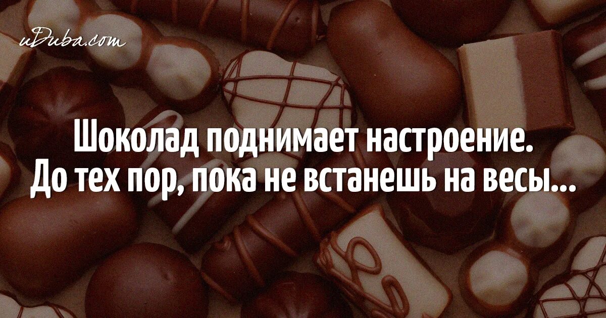 Всемирный день шоколада. Шутки про сладости. Сладости для поднятия настроения. Шутки про сладкое. Я сладкая шоколадка