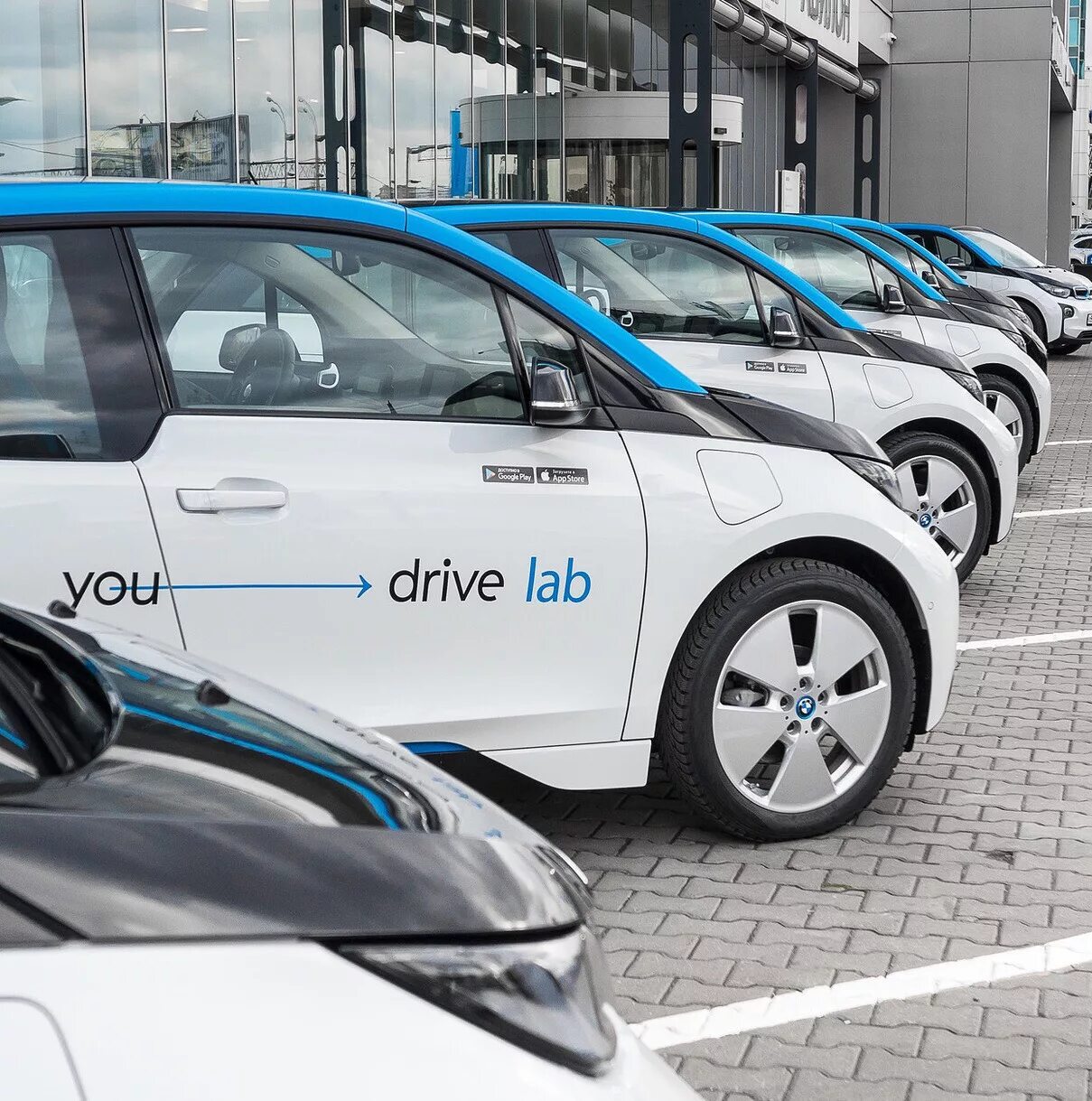 Drive lab. Laboratory sieve shakers. Бмв i3 каршеринг. Бмв i3 каршеринг. Drive labs.