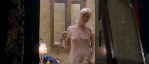 Тереза Расселл голая - Нетерпение чувств (1980) #2.