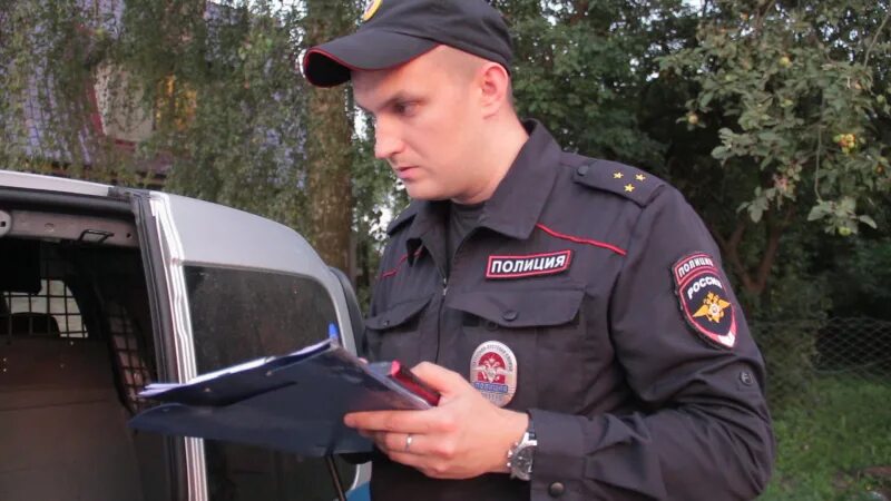 Ппс grillyazh. Сотрудник ппс. полиция ппсп. патрульно-постовая служба полиции задержание. ппс златоуст.