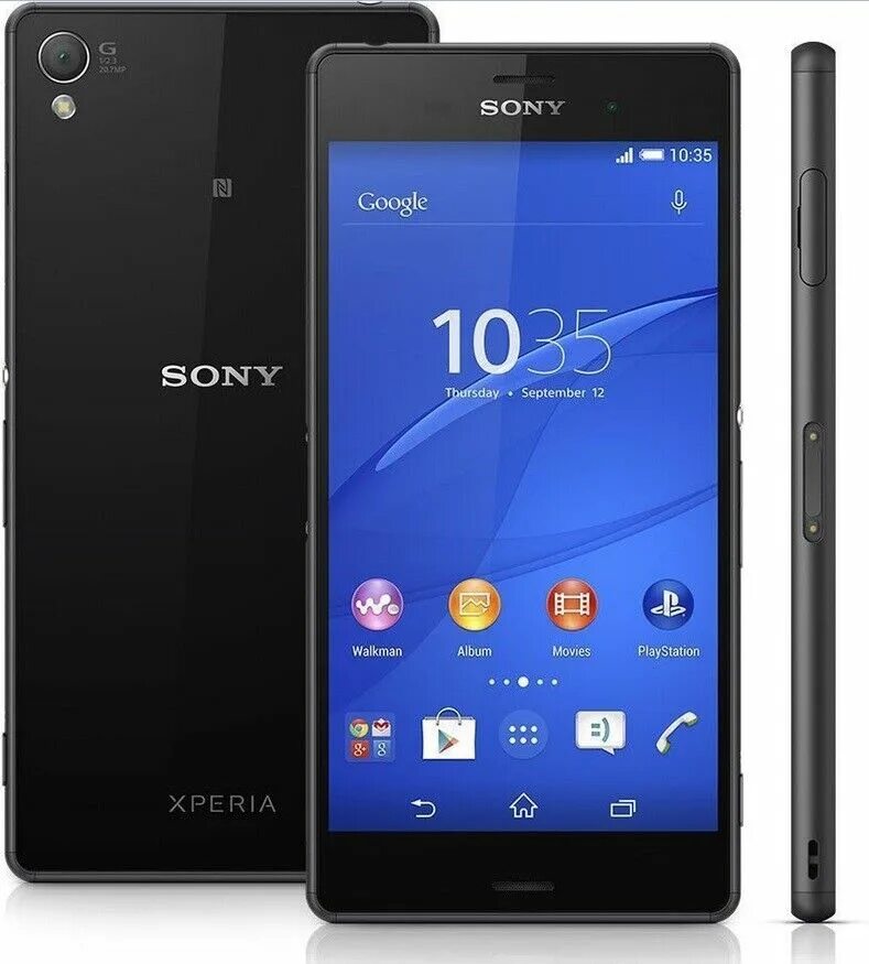 Сони xperia. Sony Xperia z3. Sony Xperia xz3. Sony z3 6603. Sony Xperia z3 Compact.