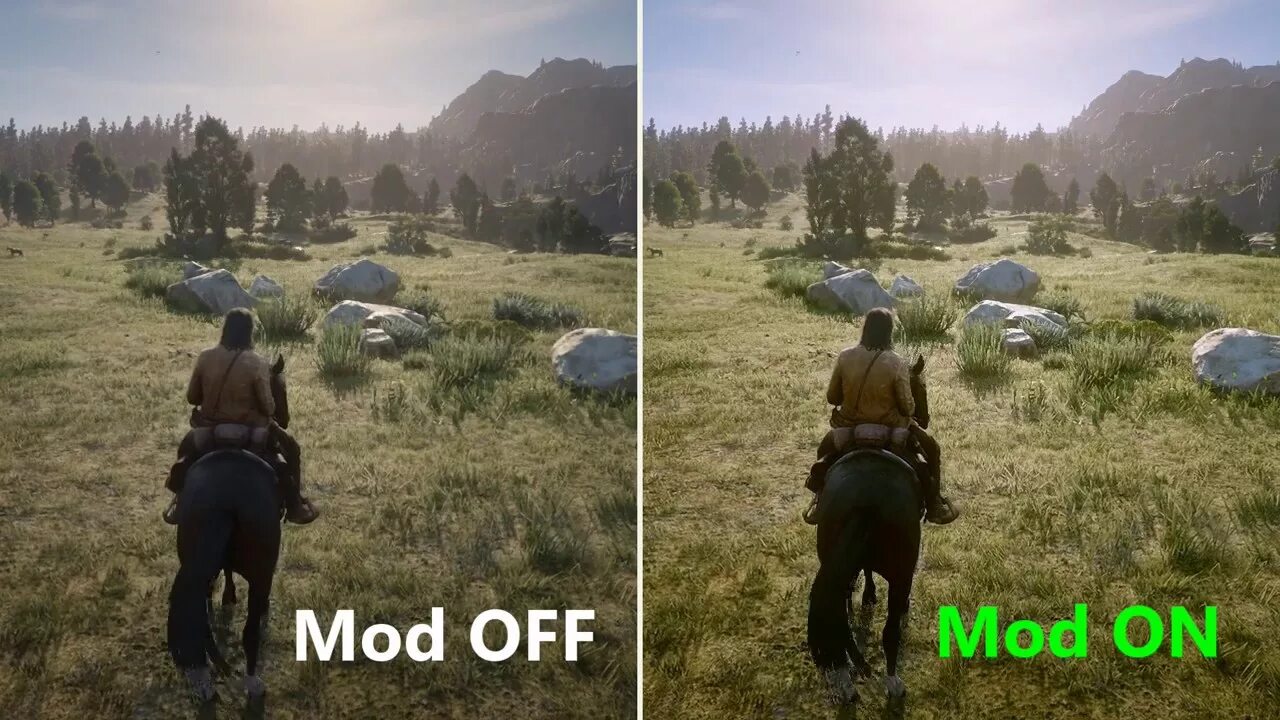 Как сохраниться в рдр 2 на пк. Графика в rdr 2 на ps4. rdr 2 даунс. рдр 2 графика пс 5. томас даунс в rdr 2.