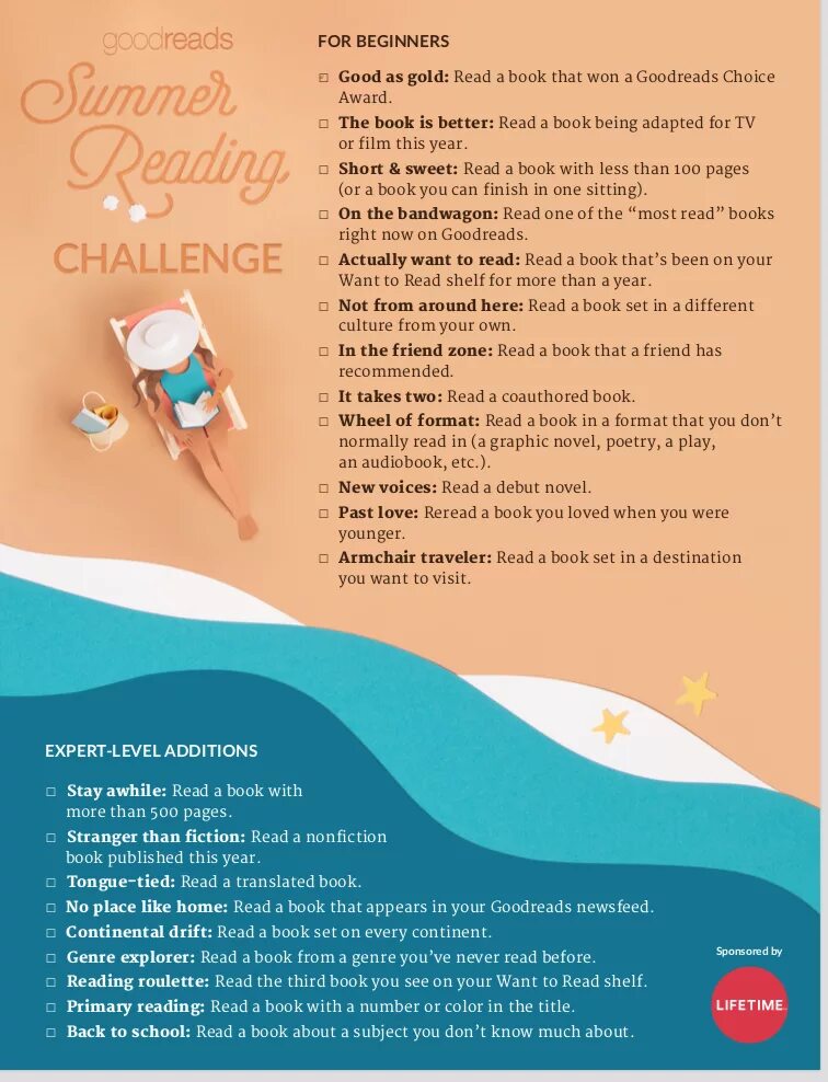 Reading challenge 1. Reading challenge. reading challenge 1 ответы. reading challenge 1 pdf. reading challenges book.
