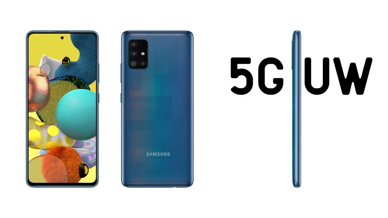 Samsung galaxy a15 4g цены. Samsung a51 5g. Samsung Galaxy a52s 5g. Samsung Galaxy a52 4g. Samsung a51 4g.