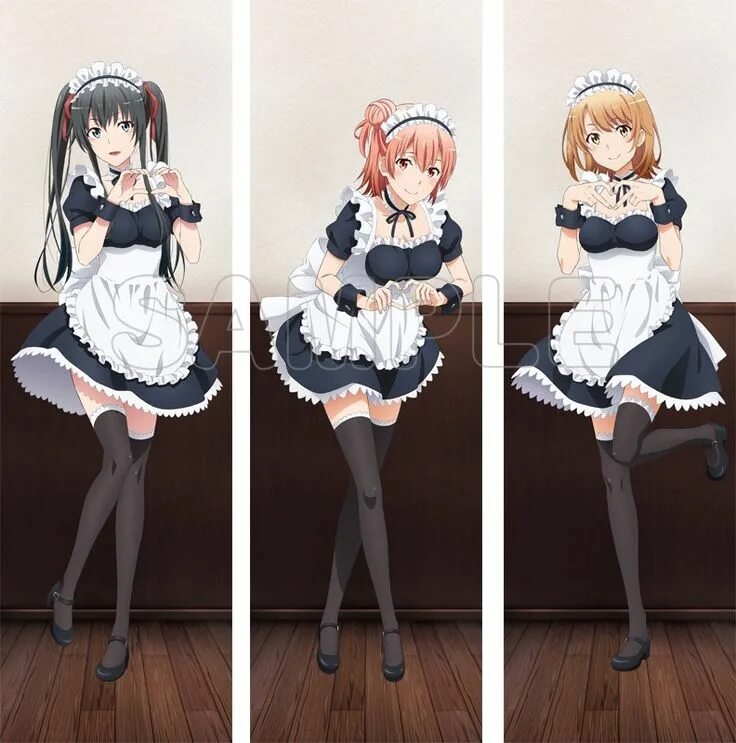 Best maid. Мисаки аюдзава горничная арт. New maid. New maid. New maid.