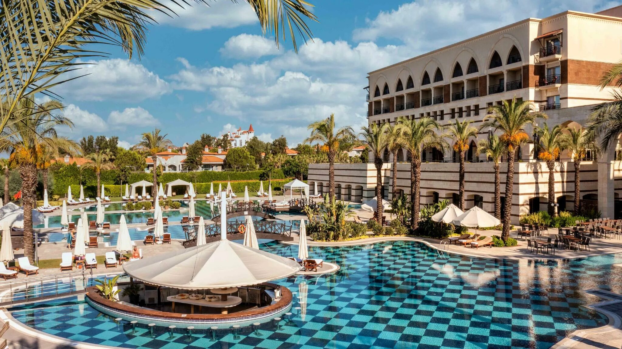 Кемпинский белек. Kempinski hotel the dome 5. Кемпински турция белек. Кемпински белек турция. Кемпински турция белек.