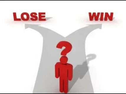 Still lose