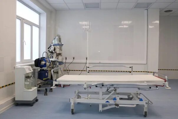 Сайт больницы 4 ишим. Приемное отделение ишим. г ишим 4 областная больница приемное отделение. картинки приемного отделения в ишиме.