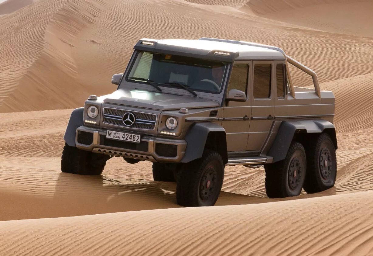 G 6 7 10 11. G63 AMG 6x6. Мерседес Гелендваген 6 на 6. Mercedes-Benz g65 AMG 6x6. Mercedes-Benz g63 AMG 6x6.