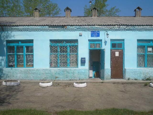 Погода большая шелковка. Погода большая шелковка. Погода большая шелковка. Большая шелковка. Погода большая шелковка.