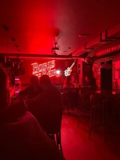 Bar boris ул пушкина 6 отзывы