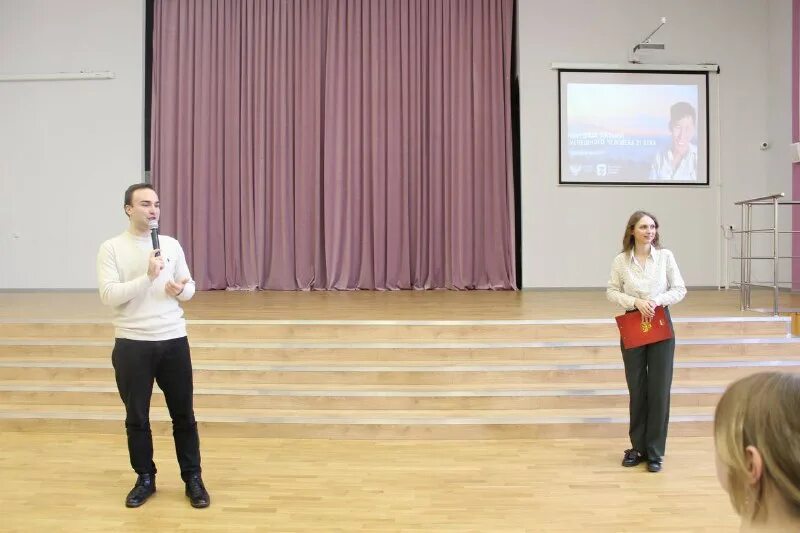 всероссийское движение вдохновители