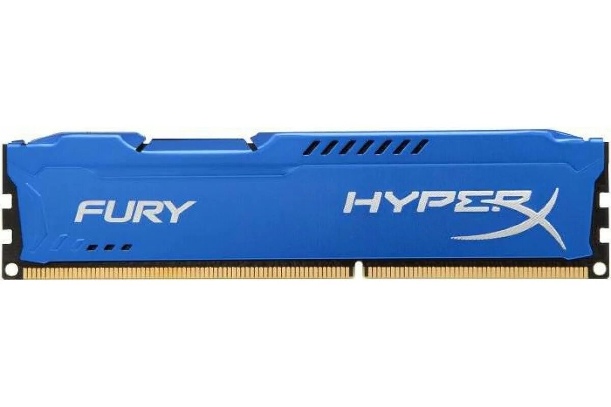 Hyper x память. Оперативная память hyperx fury 8gb. kingston hyperx fury 8gb 1866mhz ddr3 cl10. hyperx оперативная память 4 гб. ddr3 kingston hyperx fury 8.