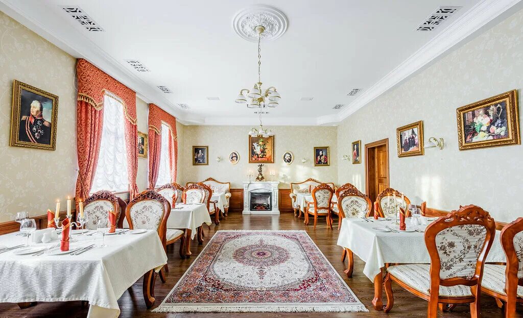 Misha, restaurant, Иркутск, улица Седова, 30 - Yandex Maps