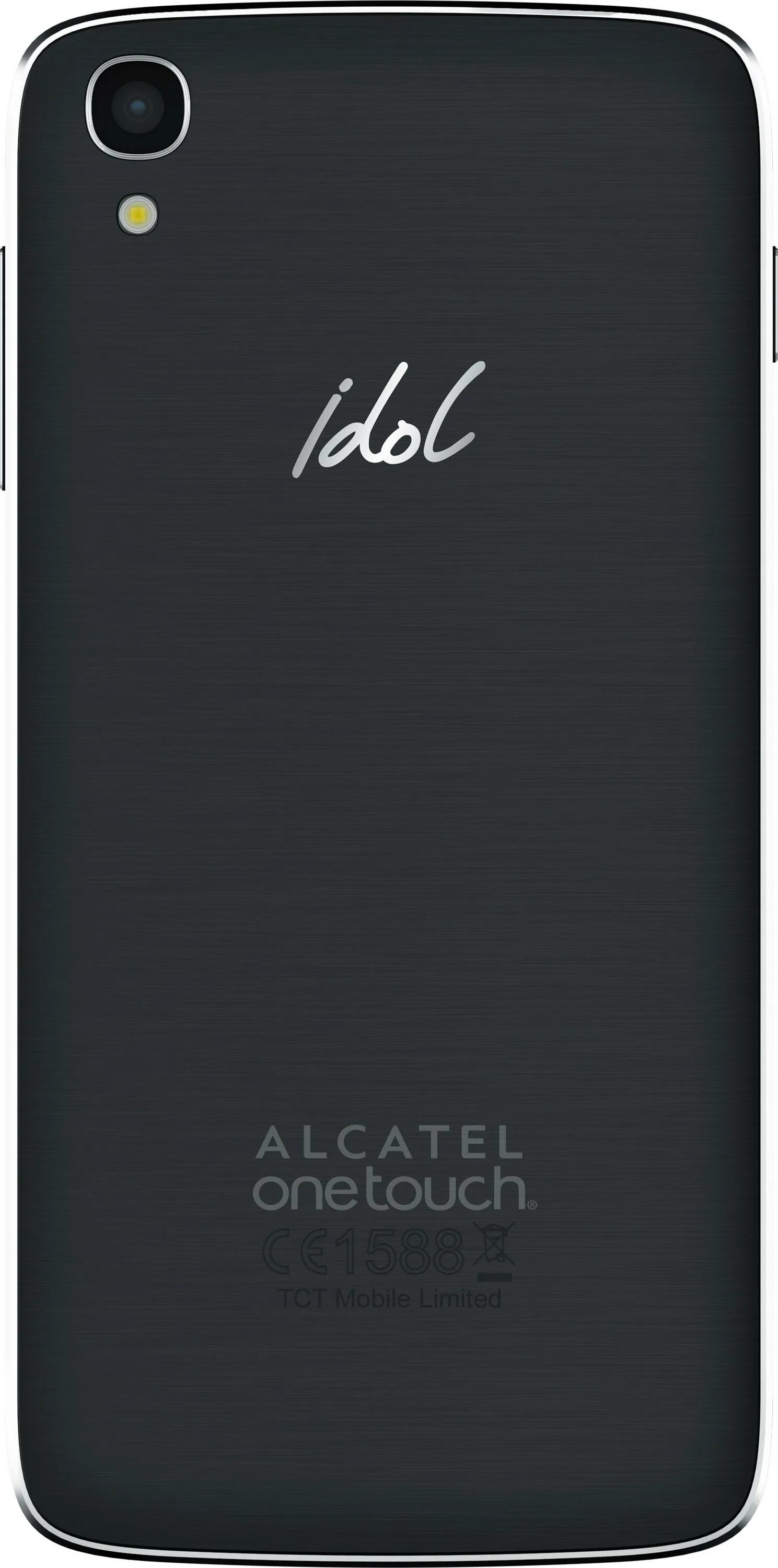 Alcatel one touch 3. Alcatel one Touch Idol 3. Alcatel one Touch Idol 3 6045y. Alcatel one Touch Idol 6039y. Смартфон Alcatel Idol 3.