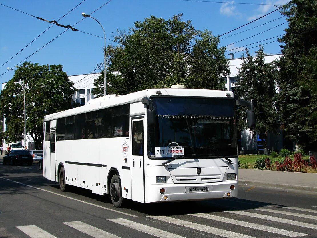 Сегодня автобус кореновск краснодар. Автобус НЕФАЗ 5299 17 32. НЕФАЗ-5299-17-32. НЕФАЗ-5299 Краснодар Динская.