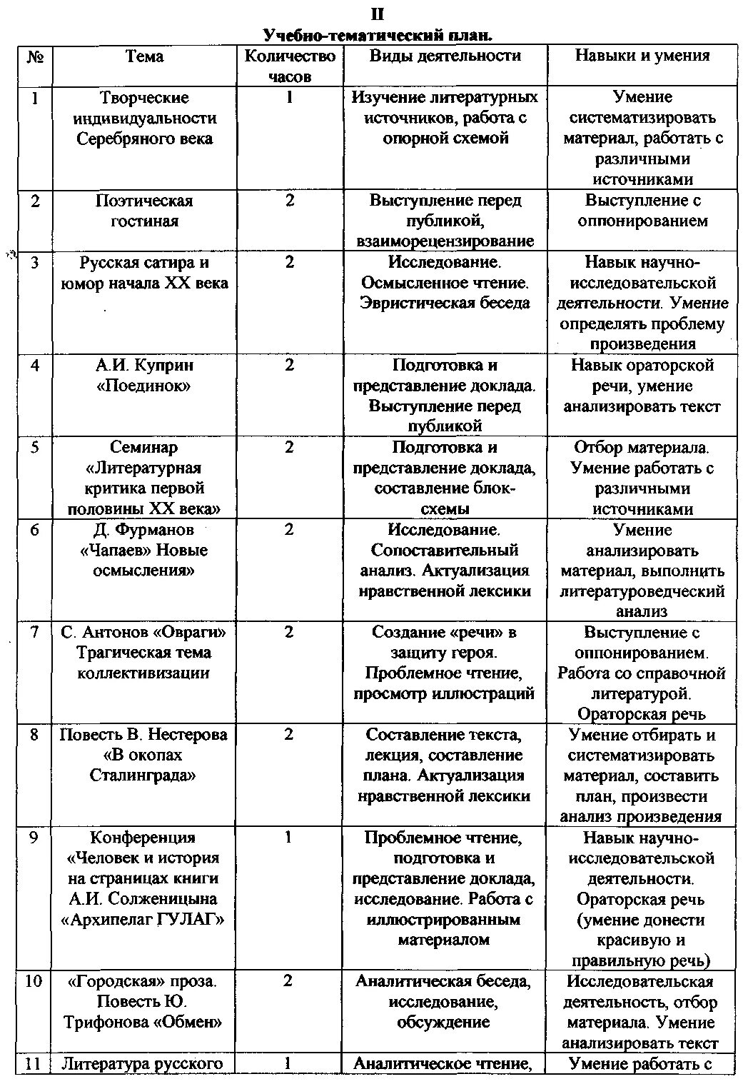 Серебряный век российской культуры таблица 9. Культура серебряного века таблица по истории. Серебряный век русской культуры 20 века таблица. Культура серебряного века в России таблица 9 класс. Таблица Российская культура серебряного века.