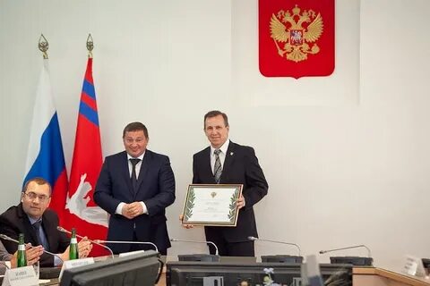 Сайт ксп волгоградской
