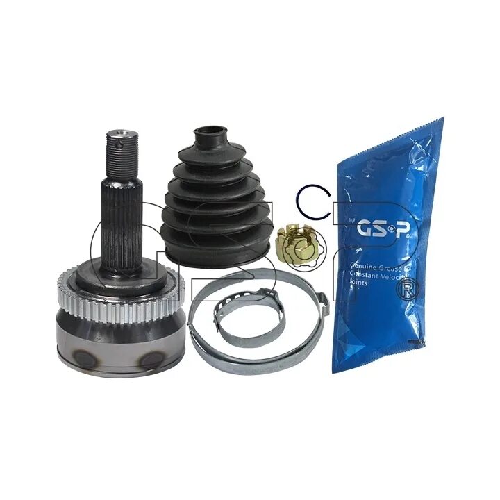 Шрус наружный левый хендай туссан 2005. Туксон шрус. Шрус kamoka 6076. Шрус наружный хундай туксон 26/28. Шрус hyundai tucson 1.