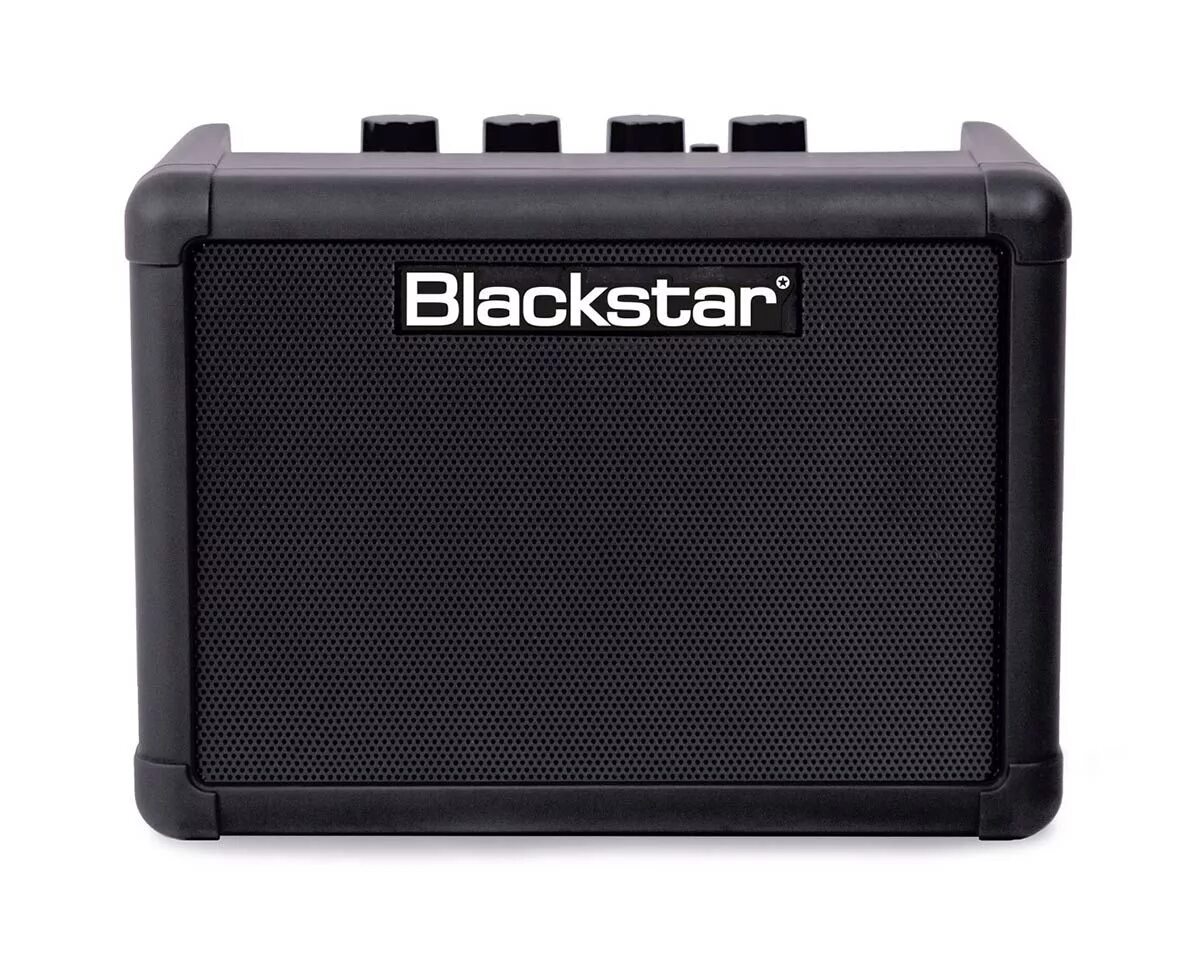 Мини комбо 16.08. Комбик blackstar fly 3. blackstar комбоусилитель fly 3. мини комбик blackstar. гитарный комбо blackstar fly3.