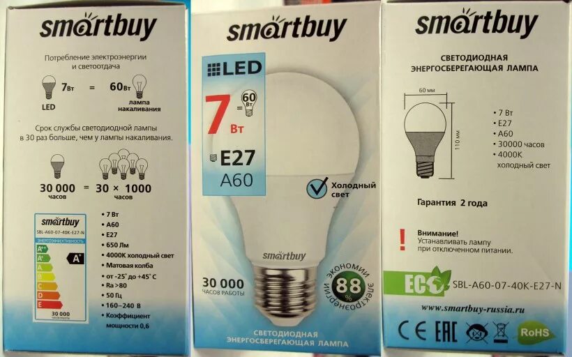 Светодиодная энергосберегающая лампа SMARTBUY 12 Вт. Лампа энергосберегающая потребляет 100 Вт люминесцентная. Лампа 60 ватт потребление электроэнергии. Энергосберегающая лампа 60 Вт потребление электроэнергии.