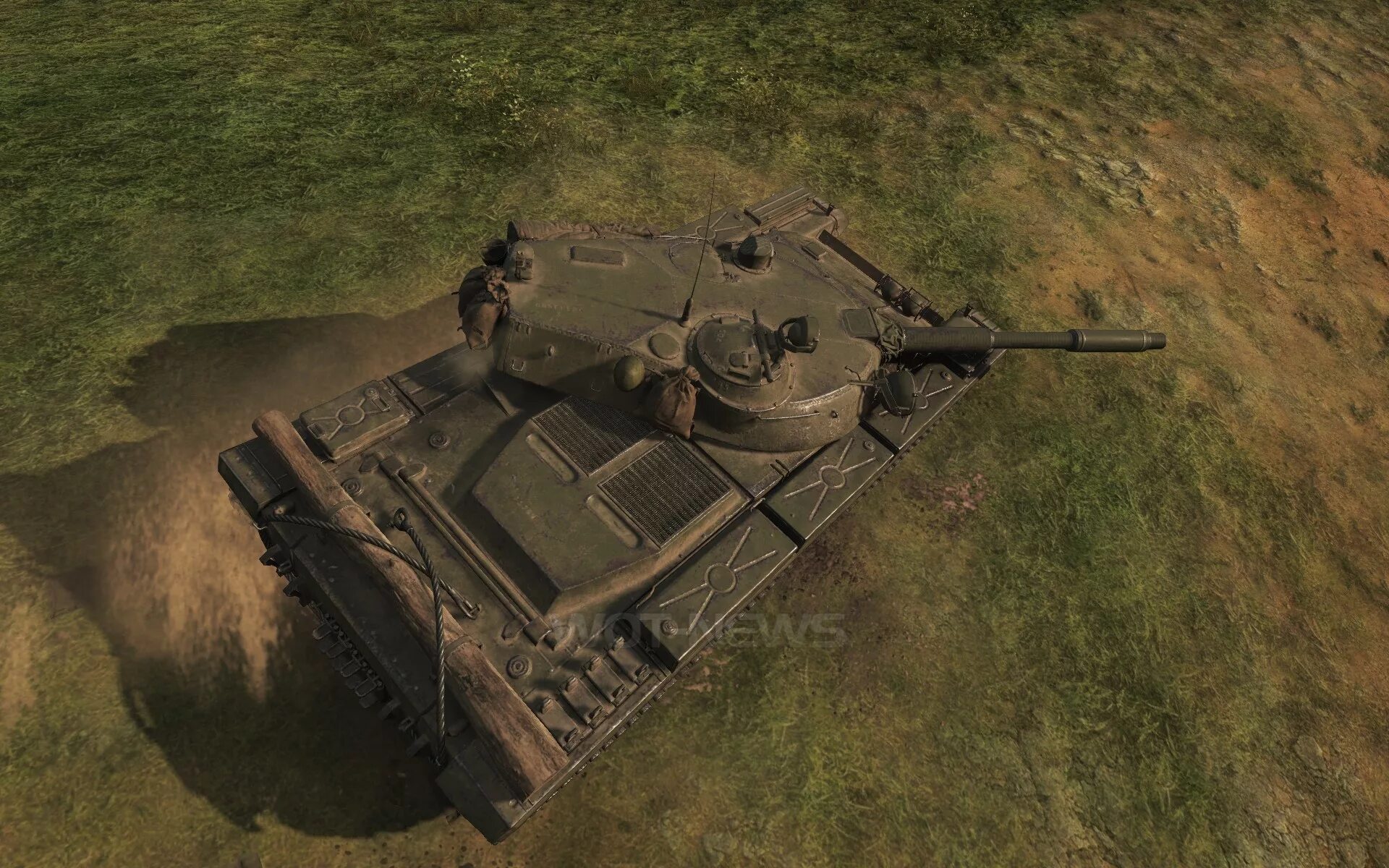 У т н 100. Т-100 лт wot. танк т100 world of tanks. n100kn. лт 100 танк world of tanks.