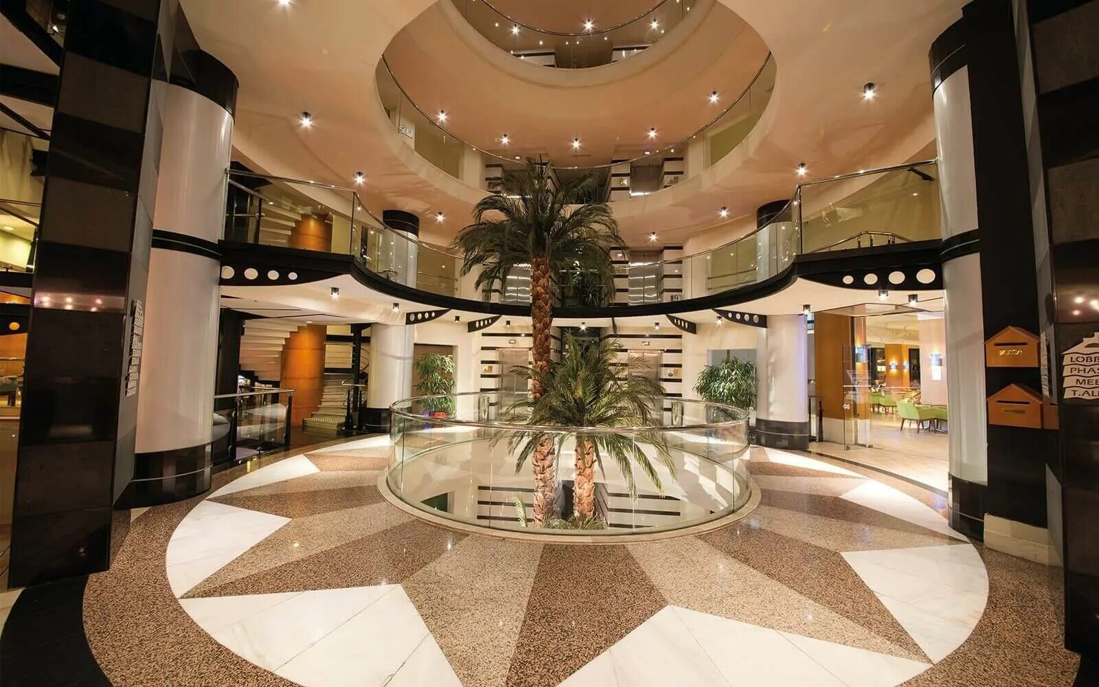 Лимак лимра отель резорт 5. Лимак кемер турция. Limak limra hotel resort 5 отзывы. Лимак лимра кириш турция. Limak limra hotel resort 5 турция.