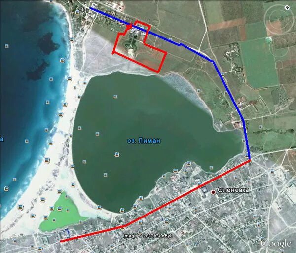 озеро лиман на карте. залив лиман на карте. миусский лиман таганрог. лиман чумяный приморско-ахтарский. оз лиман крым оленевка.