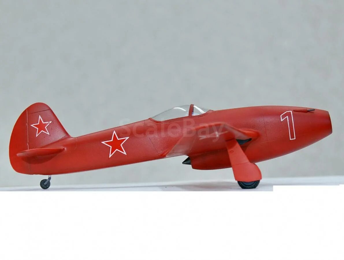 Як 15. Як 15 окраска. самолет як-15 модель. як-15 красный. красный як 15 с красивыми эффектами.